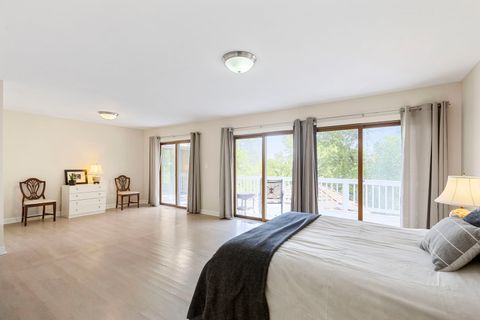 Tiny photo for 2027 Alta Vista Drive, Waukegan, IL 60087 (MLS # 12446880)