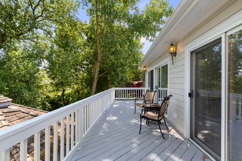 Tiny photo for 2027 Alta Vista Drive, Waukegan, IL 60087 (MLS # 12446880)