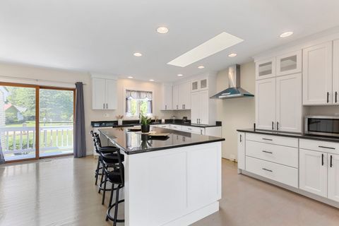 Tiny photo for 2027 Alta Vista Drive, Waukegan, IL 60087 (MLS # 12446880)