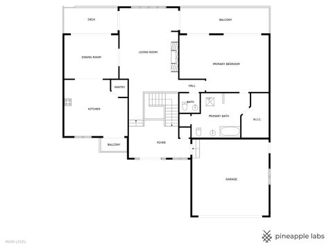 Tiny photo for 2027 Alta Vista Drive, Waukegan, IL 60087 (MLS # 12446880)