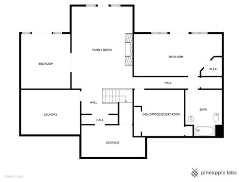 Tiny photo for 2027 Alta Vista Drive, Waukegan, IL 60087 (MLS # 12446880)