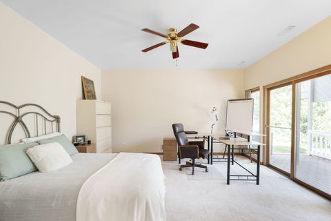 Tiny photo for 2027 Alta Vista Drive, Waukegan, IL 60087 (MLS # 12446880)