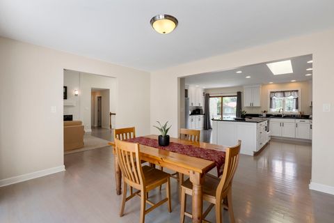 Tiny photo for 2027 Alta Vista Drive, Waukegan, IL 60087 (MLS # 12446880)
