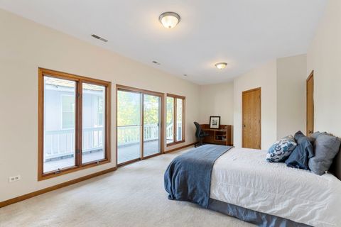 Tiny photo for 2027 Alta Vista Drive, Waukegan, IL 60087 (MLS # 12446880)