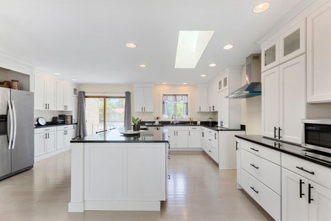 Tiny photo for 2027 Alta Vista Drive, Waukegan, IL 60087 (MLS # 12446880)