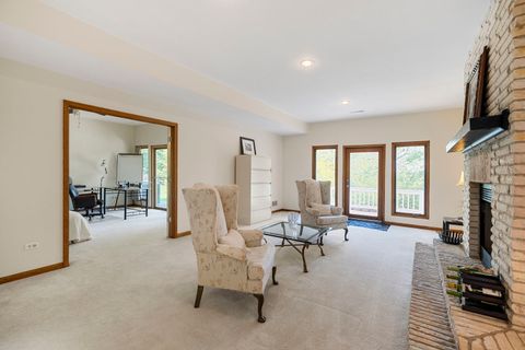 Tiny photo for 2027 Alta Vista Drive, Waukegan, IL 60087 (MLS # 12446880)