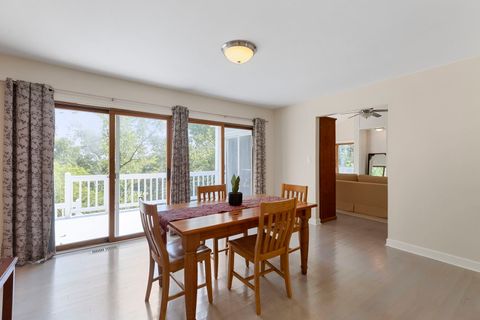 Tiny photo for 2027 Alta Vista Drive, Waukegan, IL 60087 (MLS # 12446880)