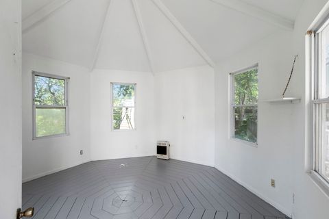 Tiny photo for 2027 Alta Vista Drive, Waukegan, IL 60087 (MLS # 12446880)
