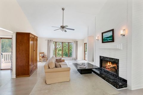 Tiny photo for 2027 Alta Vista Drive, Waukegan, IL 60087 (MLS # 12446880)