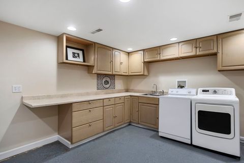 Tiny photo for 2027 Alta Vista Drive, Waukegan, IL 60087 (MLS # 12446880)