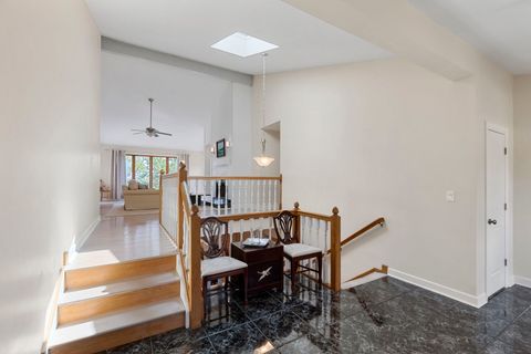 Tiny photo for 2027 Alta Vista Drive, Waukegan, IL 60087 (MLS # 12446880)