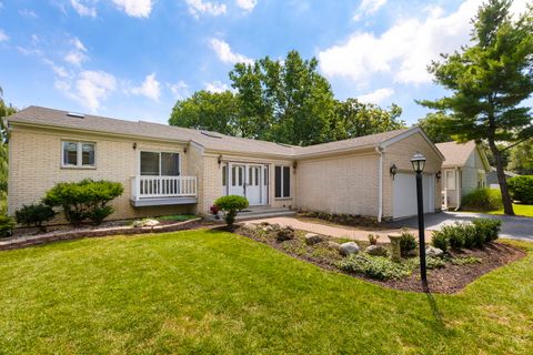 Tiny photo for 2027 Alta Vista Drive, Waukegan, IL 60087 (MLS # 12446880)