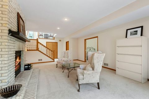 Tiny photo for 2027 Alta Vista Drive, Waukegan, IL 60087 (MLS # 12446880)