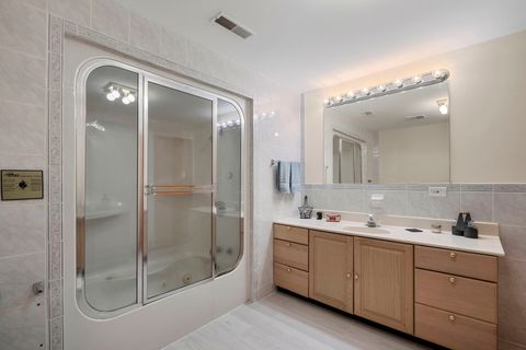 Tiny photo for 2027 Alta Vista Drive, Waukegan, IL 60087 (MLS # 12446880)