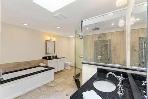 Tiny photo for 2027 Alta Vista Drive, Waukegan, IL 60087 (MLS # 12446880)