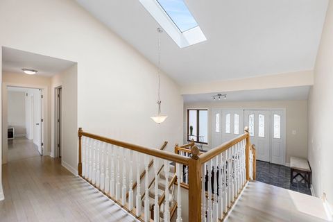 Tiny photo for 2027 Alta Vista Drive, Waukegan, IL 60087 (MLS # 12446880)