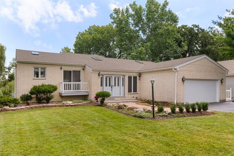 Tiny photo for 2027 Alta Vista Drive, Waukegan, IL 60087 (MLS # 12446880)
