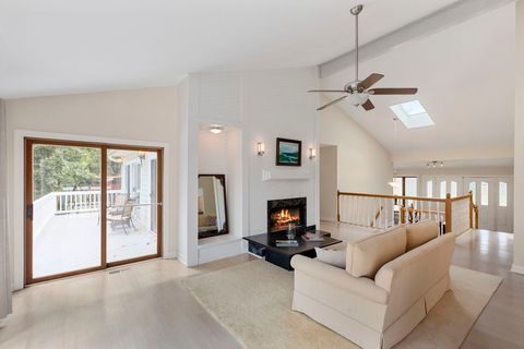 Tiny photo for 2027 Alta Vista Drive, Waukegan, IL 60087 (MLS # 12446880)