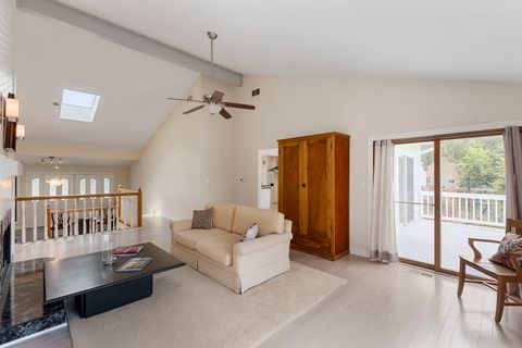 Tiny photo for 2027 Alta Vista Drive, Waukegan, IL 60087 (MLS # 12446880)
