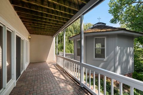 Tiny photo for 2027 Alta Vista Drive, Waukegan, IL 60087 (MLS # 12446880)