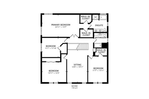 Tiny photo for 14436 Capital Drive, Plainfield, IL 60544 (MLS # 12480645)