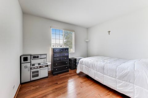 Tiny photo for 14436 Capital Drive, Plainfield, IL 60544 (MLS # 12480645)