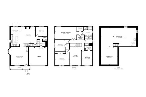 Tiny photo for 14436 Capital Drive, Plainfield, IL 60544 (MLS # 12480645)