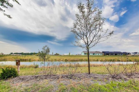 Tiny photo for 14436 Capital Drive, Plainfield, IL 60544 (MLS # 12480645)