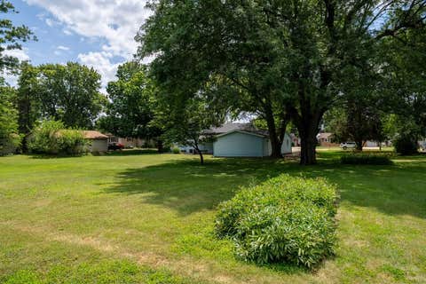 Tiny photo for 1426 E Morrell Street, Streator, IL 61364 (MLS # 12714219)