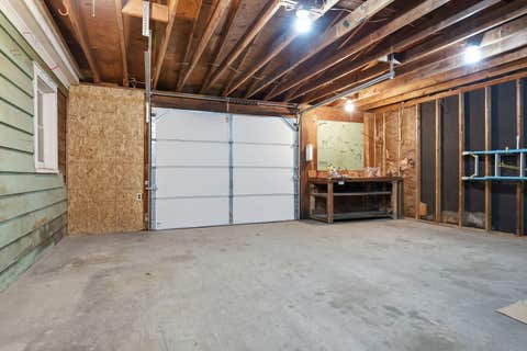 Tiny photo for 1426 E Morrell Street, Streator, IL 61364 (MLS # 12714219)