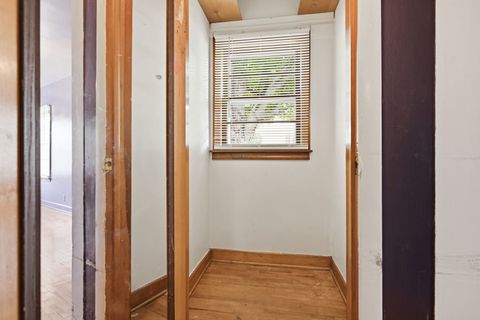 Tiny photo for 1426 E Morrell Street, Streator, IL 61364 (MLS # 12714219)
