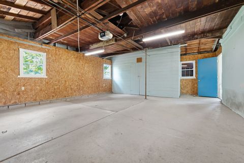 Tiny photo for 1426 E Morrell Street, Streator, IL 61364 (MLS # 12714219)