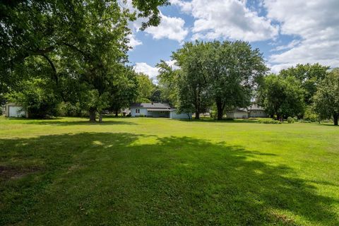 Tiny photo for 1426 E Morrell Street, Streator, IL 61364 (MLS # 12714219)