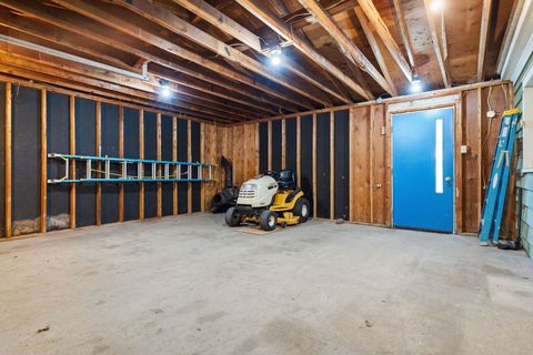 Tiny photo for 1426 E Morrell Street, Streator, IL 61364 (MLS # 12714219)