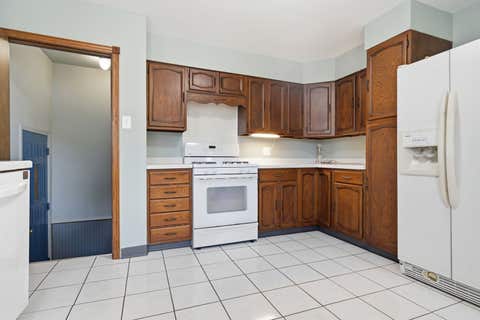 Tiny photo for 1426 E Morrell Street, Streator, IL 61364 (MLS # 12714219)