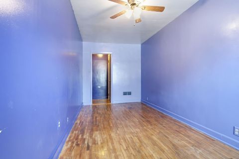 Tiny photo for 1426 E Morrell Street, Streator, IL 61364 (MLS # 12714219)