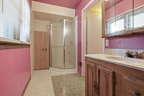 Tiny photo for 1426 E Morrell Street, Streator, IL 61364 (MLS # 12714219)