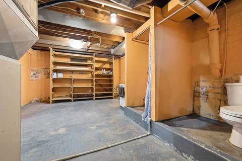 Tiny photo for 1426 E Morrell Street, Streator, IL 61364 (MLS # 12714219)
