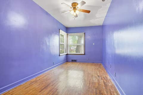 Tiny photo for 1426 E Morrell Street, Streator, IL 61364 (MLS # 12714219)