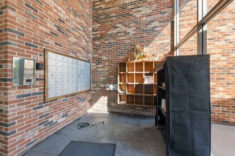Tiny photo for 1150 E Jackson Street #1C, Lombard, IL 60148 (MLS # 12460079)