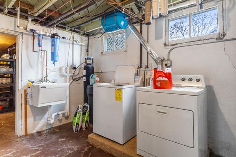 Tiny photo for 1267 E 1200N Road, Melvin, IL 60952 (MLS # 12573803)