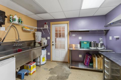 Tiny photo for 1267 E 1200N Road, Melvin, IL 60952 (MLS # 12573803)