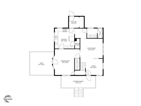 Tiny photo for 1267 E 1200N Road, Melvin, IL 60952 (MLS # 12573803)