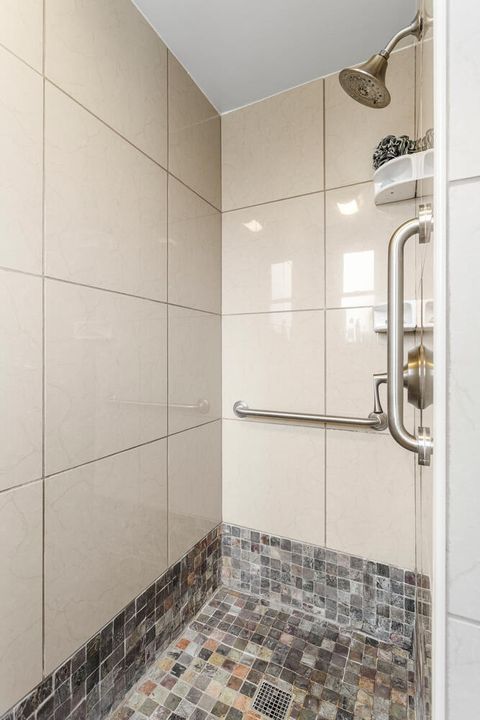 Tiny photo for 1267 E 1200N Road, Melvin, IL 60952 (MLS # 12573803)