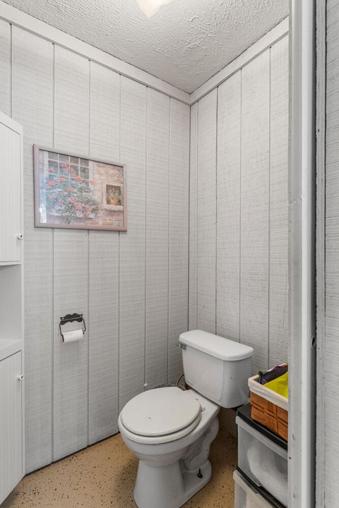 Tiny photo for 1267 E 1200N Road, Melvin, IL 60952 (MLS # 12573803)