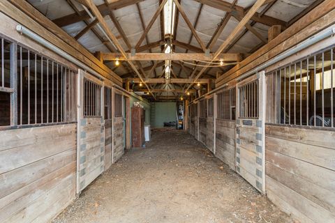 Tiny photo for 1267 E 1200N Road, Melvin, IL 60952 (MLS # 12573803)