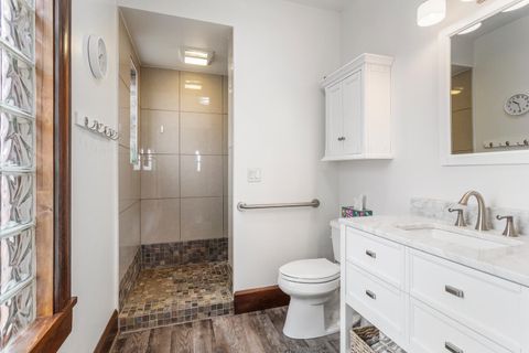 Tiny photo for 1267 E 1200N Road, Melvin, IL 60952 (MLS # 12573803)