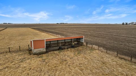 Tiny photo for 1267 E 1200N Road, Melvin, IL 60952 (MLS # 12573803)