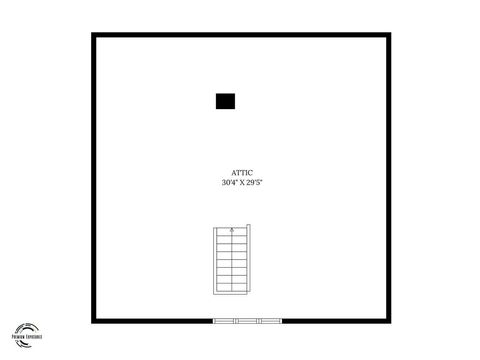 Tiny photo for 1267 E 1200N Road, Melvin, IL 60952 (MLS # 12573803)