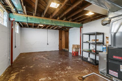 Tiny photo for 1267 E 1200N Road, Melvin, IL 60952 (MLS # 12573803)